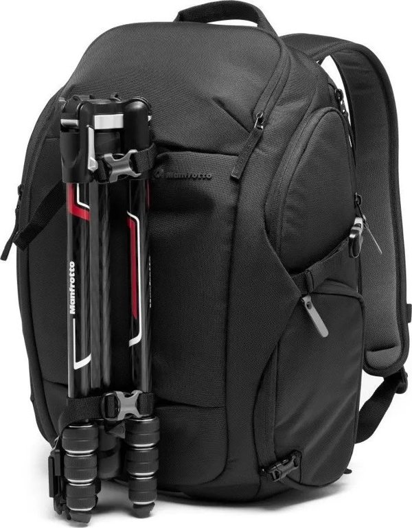Σακίδιο Manfrotto Advanced III Σακίδιο Ταξιδιού