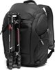 Σακίδιο Manfrotto Advanced III Σακίδιο Ταξιδιού