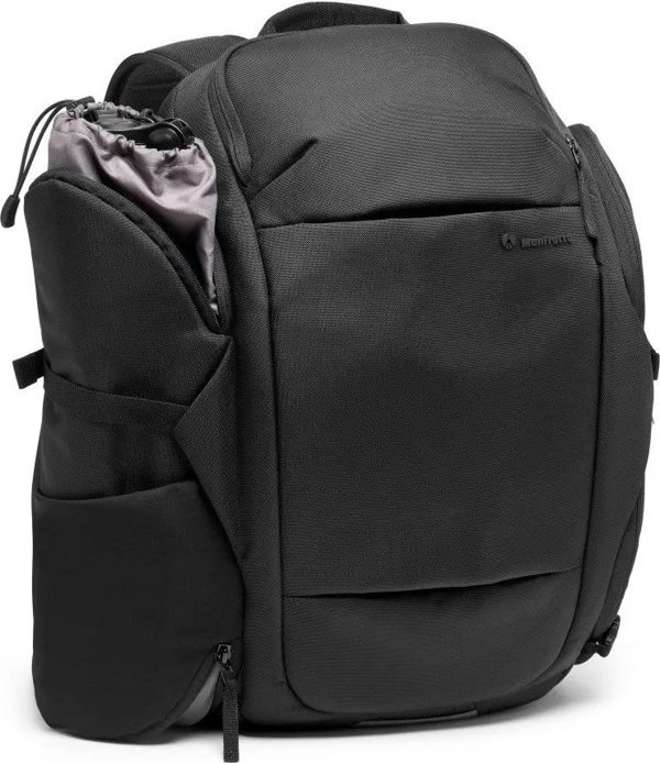 Σακίδιο Manfrotto Advanced III Σακίδιο Ταξιδιού