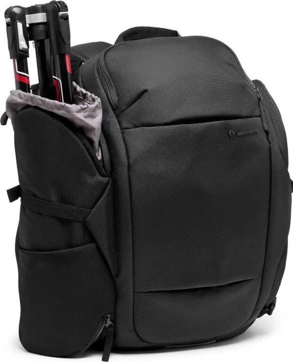 Σακίδιο Manfrotto Advanced III Σακίδιο Ταξιδιού