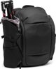 Σακίδιο Manfrotto Advanced III Σακίδιο Ταξιδιού