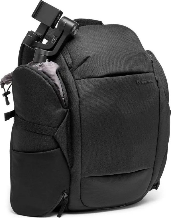 Σακίδιο Manfrotto Advanced III Σακίδιο Ταξιδιού