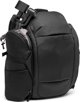 Σακίδιο Manfrotto Advanced III Σακίδιο Ταξιδιού