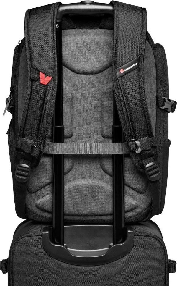 Σακίδιο Manfrotto Advanced III Σακίδιο Ταξιδιού