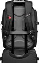 Σακίδιο Manfrotto Advanced III Σακίδιο Ταξιδιού