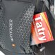 Nils Extreme σακίδιο πεζοπορίας NC1925 TOURING BACK BACK GRAY WAYFARER 35L NILS CAMP
