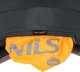 Nils Extreme σακίδιο πεζοπορίας NC1925 TOURING BACK BACK GRAY WAYFARER 35L NILS CAMP