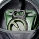 Nils Extreme σακίδιο πεζοπορίας NC1925 TOURING BACK BACK GRAY WAYFARER 35L NILS CAMP