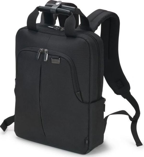 Σακίδιο Dicota Eco Slim 14.1" (D31820)