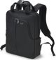 Σακίδιο Dicota Eco Slim 14.1" (D31820)