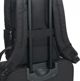 Σακίδιο Dicota Eco Slim 14.1" (D31820)