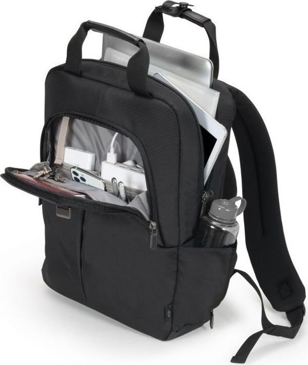 Σακίδιο Dicota Eco Slim 14.1" (D31820)
