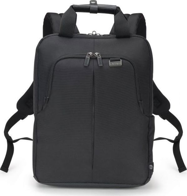 Σακίδιο Dicota Eco Slim 14.1" (D31820)