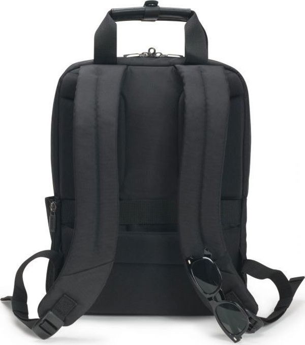 Σακίδιο Dicota Eco Slim 14.1" (D31820)