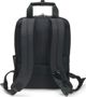Σακίδιο Dicota Eco Slim 14.1" (D31820)