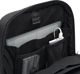 Σακίδιο Dicota Eco Slim 14.1" (D31820)