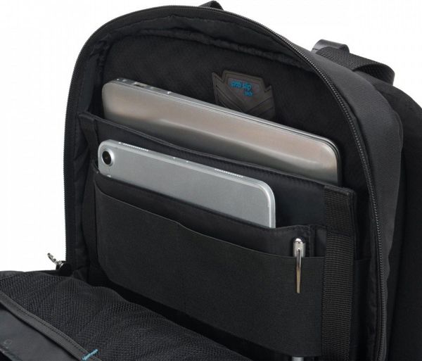 Σακίδιο Dicota Eco Slim 14.1" (D31820)