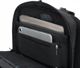 Σακίδιο Dicota Eco Slim 14.1" (D31820)