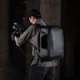 Σακίδιο PGYTECH Σακίδιο PGYTECH για DJI Ronin 4D (Μαύρο)