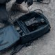 Σακίδιο PGYTECH Σακίδιο PGYTECH για DJI Ronin 4D (Μαύρο)