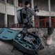 Σακίδιο PGYTECH Σακίδιο PGYTECH για DJI Ronin 4D (Μαύρο)