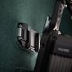Σακίδιο PGYTECH Σακίδιο PGYTECH για DJI Ronin 4D (Μαύρο)