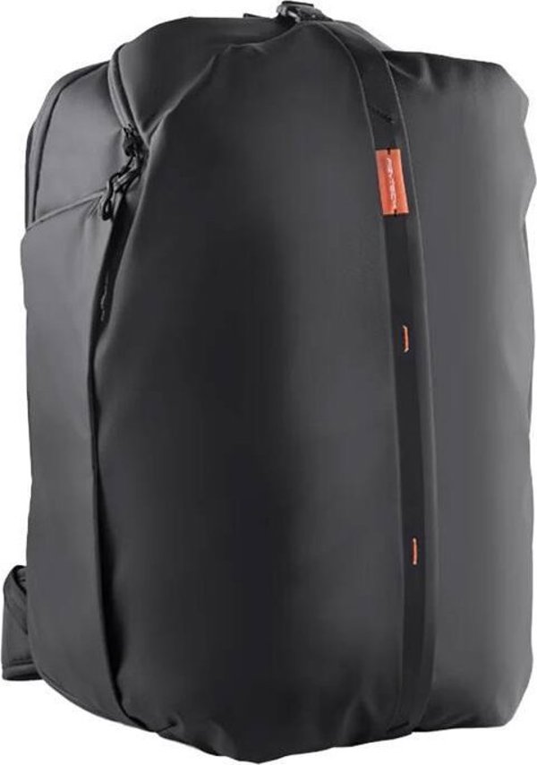 Ταξιδιωτικό Σακίδιο 35L PGYTECH OneMo (μαύρο)