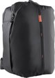Ταξιδιωτικό Σακίδιο 35L PGYTECH OneMo (μαύρο)