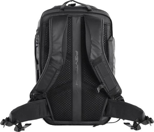 Ταξιδιωτικό Σακίδιο 35L PGYTECH OneMo (μαύρο)