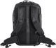 Ταξιδιωτικό Σακίδιο 35L PGYTECH OneMo (μαύρο)