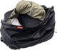 Ταξιδιωτικό Σακίδιο 35L PGYTECH OneMo (μαύρο)