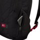 Σακίδιο Case Logic Rucksack 16" (DLBP116K)