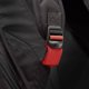 Σακίδιο Case Logic Rucksack 16" (DLBP116K)