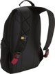 Σακίδιο Case Logic Rucksack 16" (DLBP116K)