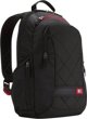 Σακίδιο Case Logic Rucksack 16" (DLBP116K)