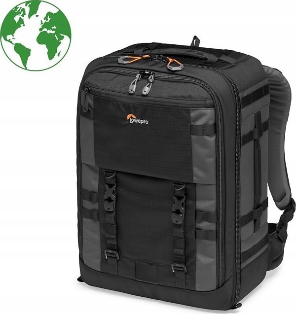 Σακίδιο πλάτης Lowepro Lowepro backpack Pro Trekker BP 450 AW II, γκρι (LP37269-GRL)