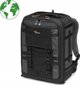 Σακίδιο πλάτης Lowepro Lowepro backpack Pro Trekker BP 450 AW II, γκρι (LP37269-GRL)