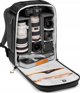 Σακίδιο πλάτης Lowepro Lowepro backpack Pro Trekker BP 450 AW II, γκρι (LP37269-GRL)