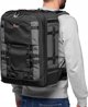 Σακίδιο πλάτης Lowepro Lowepro backpack Pro Trekker BP 450 AW II, γκρι (LP37269-GRL)