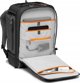 Σακίδιο πλάτης Lowepro Lowepro backpack Pro Trekker BP 450 AW II, γκρι (LP37269-GRL)