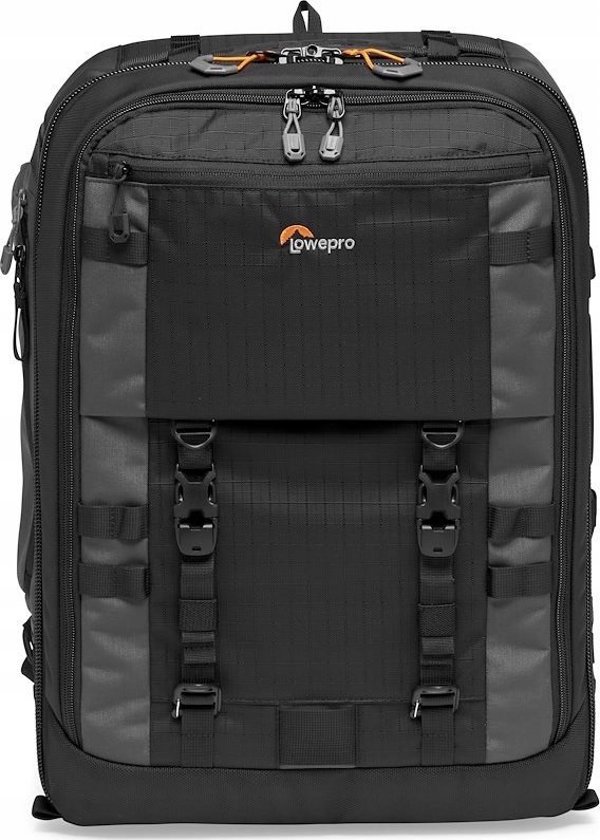 Σακίδιο πλάτης Lowepro Lowepro backpack Pro Trekker BP 450 AW II, γκρι (LP37269-GRL)