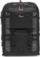 Σακίδιο πλάτης Lowepro Lowepro backpack Pro Trekker BP 450 AW II, γκρι (LP37269-GRL)