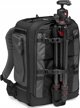 Σακίδιο πλάτης Lowepro Lowepro backpack Pro Trekker BP 450 AW II, γκρι (LP37269-GRL)