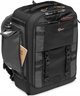 Σακίδιο πλάτης Lowepro Lowepro backpack Pro Trekker BP 450 AW II, γκρι (LP37269-GRL)
