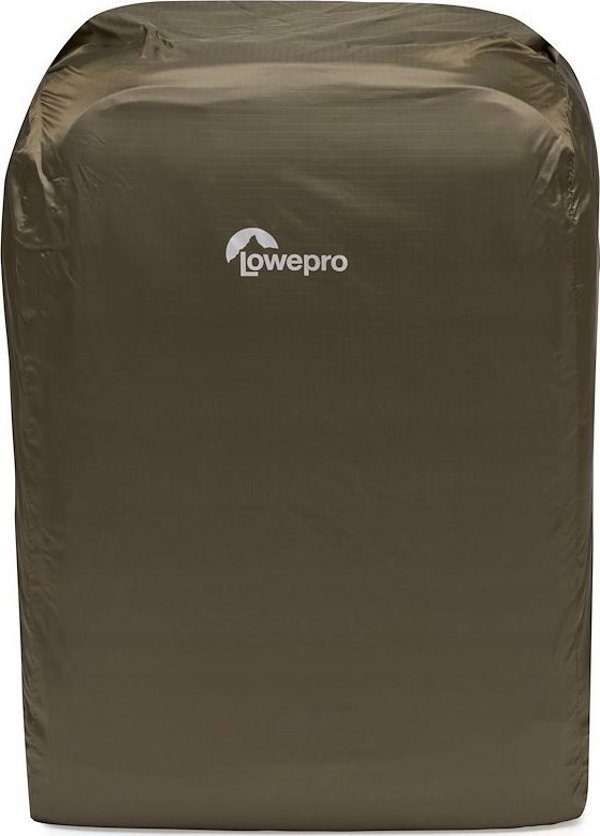 Σακίδιο πλάτης Lowepro Lowepro backpack Pro Trekker BP 450 AW II, γκρι (LP37269-GRL)