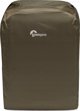 Σακίδιο πλάτης Lowepro Lowepro backpack Pro Trekker BP 450 AW II, γκρι (LP37269-GRL)