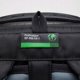 Σακίδιο πλάτης Lowepro Lowepro backpack Pro Trekker BP 450 AW II, γκρι (LP37269-GRL)