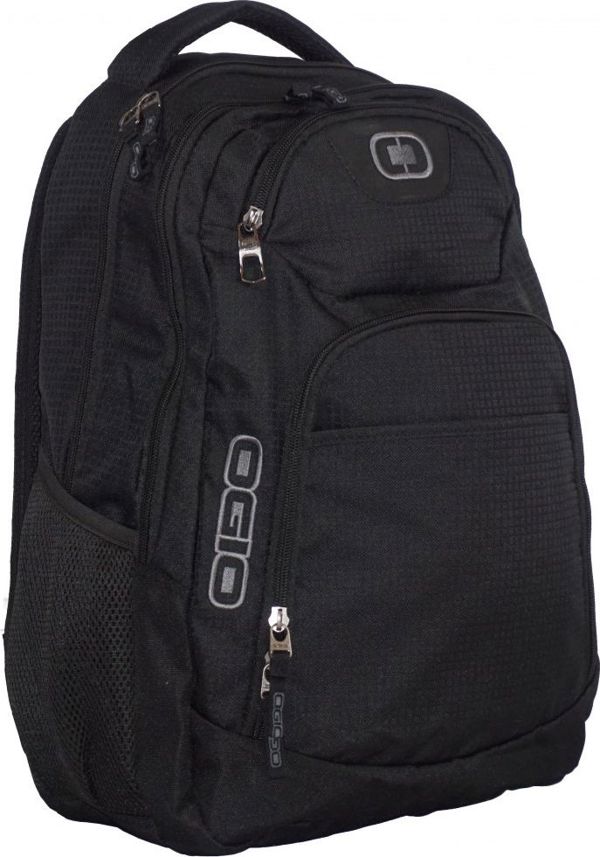 Σακίδιο Ogio Tribune 15.6" (111078GT_03)