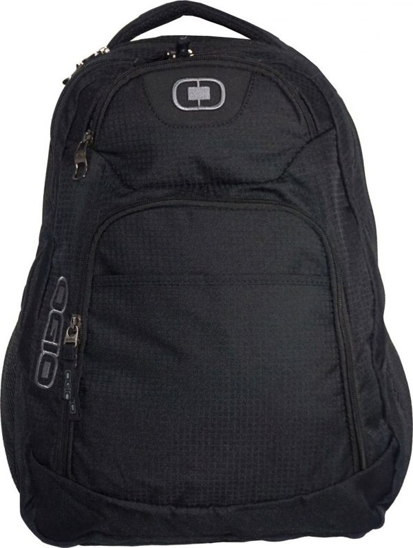 Σακίδιο Ogio Tribune 15.6" (111078GT_03)