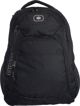 Σακίδιο Ogio Tribune 15.6" (111078GT_03)